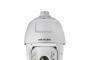 海康威视摄像头-DS-2DC6120BY-A6寸100万标清白光网络球机