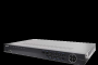海康威视-DS-7204/08HFH-高清数字硬盘录像机-监控存储设