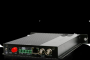 海康威视-DS-3S11系列-高清数字视频光端机-监控存储设备-